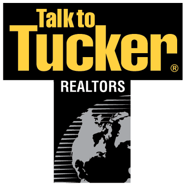 Talk to Tucker